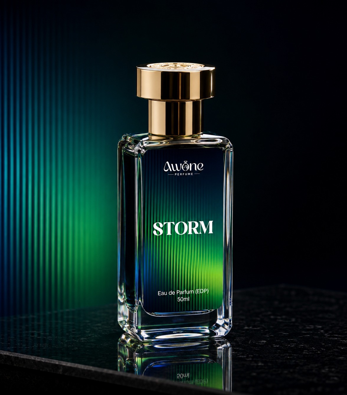 Storm